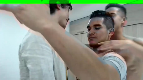boyfriend_fuckme  28-01-2022